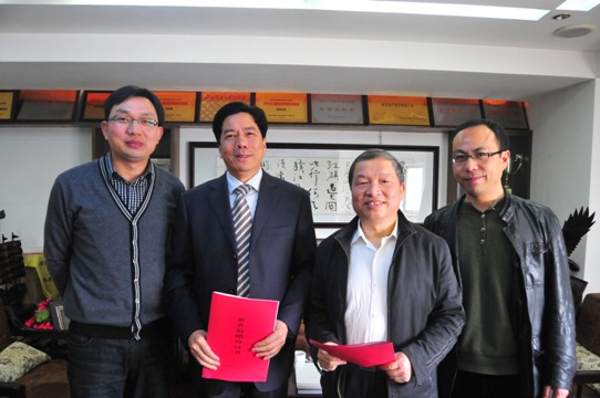彩虹多多慈善助困基金增至600万元 - 600X360.jpg